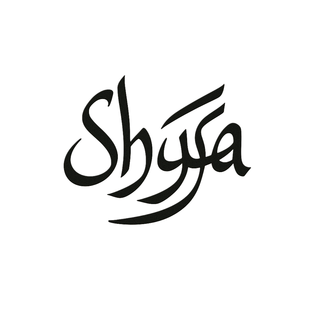 shifa